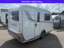 GetAway  Xcite Mover actie