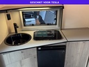 GetAway  Xcite Mover actie
