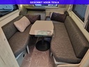 GetAway  Xcite Mover actie
