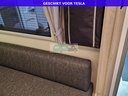 GetAway  Xcite Mover actie