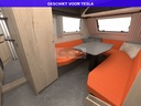 GetAway ANWB Caravan van het Jaar 2026 mover actie