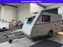 GetAway ANWB Caravan van het Jaar 2026 mover actie