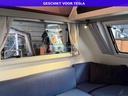 GetAway ANWB Caravan van het Jaar 2026 mover actie