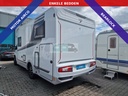 Lmc Element T668G  2020 automaat, E&P 