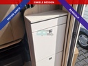 Lmc Element T668G  2020 automaat, E&P 