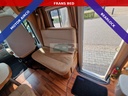 Hymer T 654 Cl exclusive line 2010