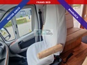 Hymer T 654 Cl exclusive line 2010