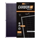 https://www.combinoord.nl/files/sunbeamsystem-sunbeam-system-canvas-bimini-solar-panel-carbon-iq-carbon-116w-box-panel-box.jpg