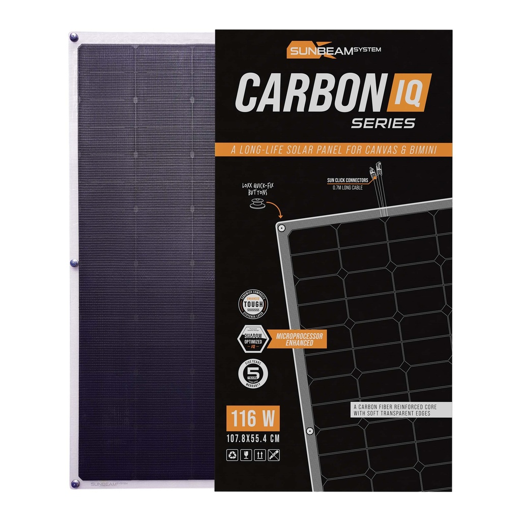 https://www.combinoord.nl/files/sunbeamsystem-sunbeam-system-canvas-bimini-solar-panel-carbon-iq-carbon-116w-box-panel-box-1.jpg
