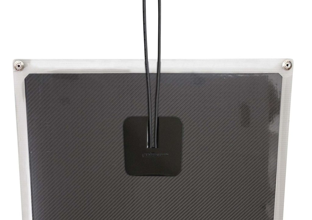 https://www.combinoord.nl/files/sunbeamsystem-sunbeam-system-canvas-bimini-solar-panel-carbon-iq-junction-box.jpg