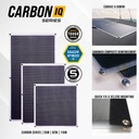 https://www.combinoord.nl/files/sunbeamsystem-sunbeam-system-canvas-bimini-solar-panel-carbon-iq-features-1.jpg