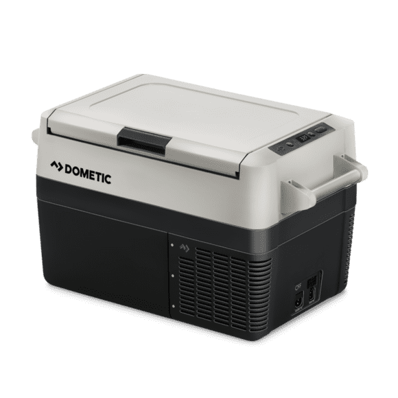 https://www.combinoord.nl/files/64-86-dometic-cff35-9600024842-66486-1.png