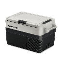 https://www.combinoord.nl/files/64-86-dometic-cff35-9600024842-66486-1.png