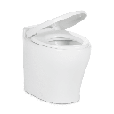 https://www.combinoord.nl/files/dometic-masterflush-8500-9600006448-66546-1.png