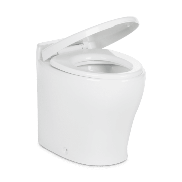 https://www.combinoord.nl/files/dometic-masterflush-8500-9600006448-66546.png