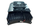 https://www.combinoord.nl/files/buckboostfoto3.png