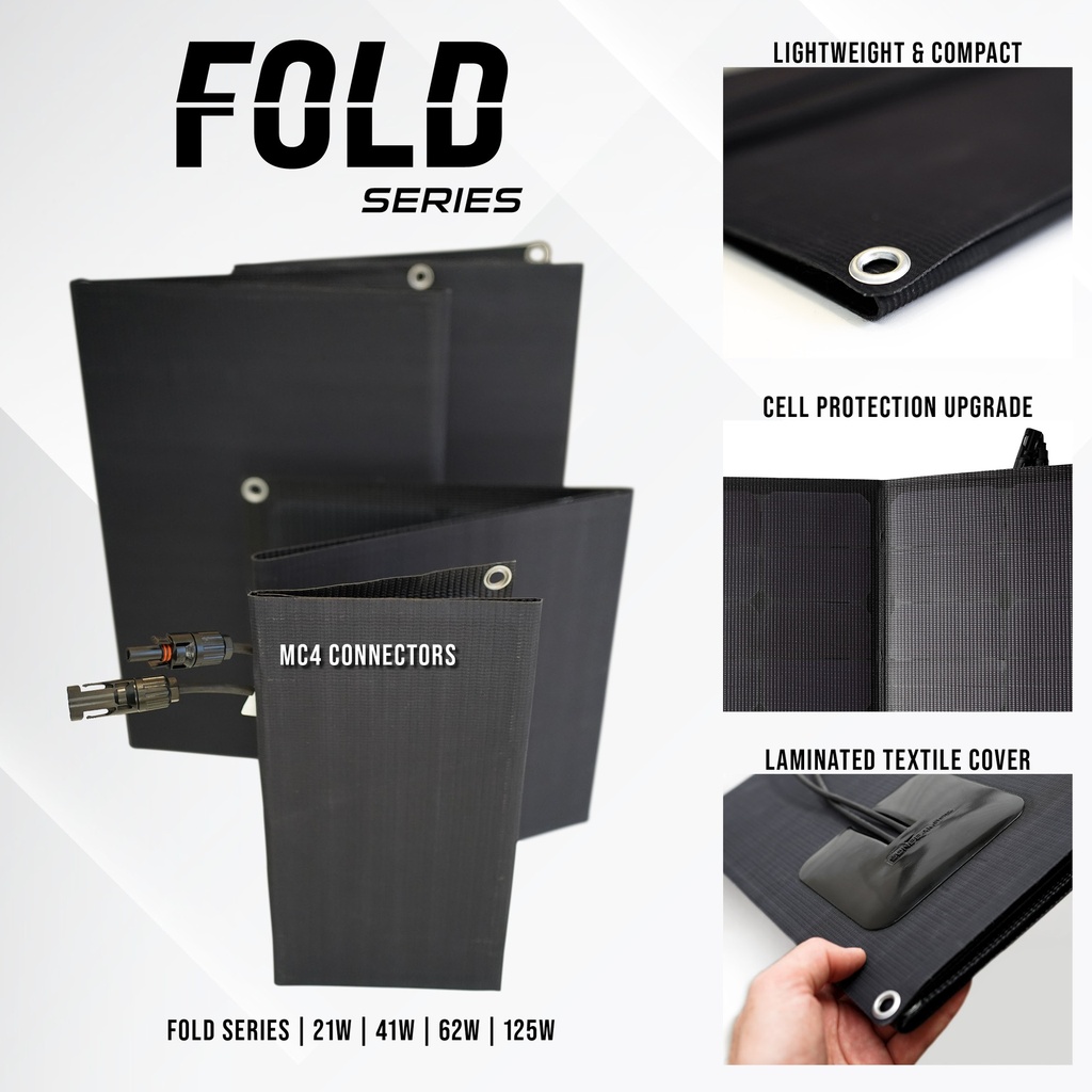 https://www.combinoord.nl/files/sunbeamsystem-sunbeam-system-portable-foldable-solar-panel-fold-design-features-1.jpg