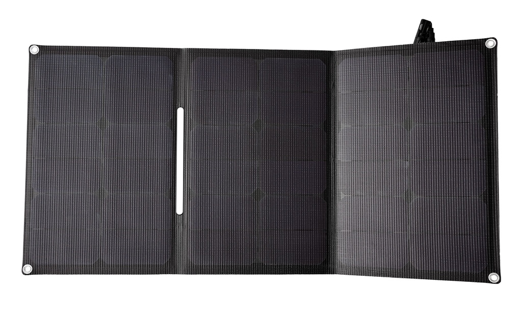 https://www.combinoord.nl/files/sunbeamsystem-sunbeam-system-portable-foldable-solar-panel-tough-fold-62w-unfolded-view.jpg