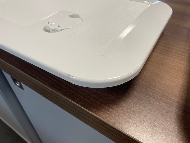 https://www.combinoord.nl/files/inspectieluik-outlet-1v2.jpg