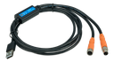 https://www.combinoord.nl/files/victron-lithium-ng-lingst-service-tool-usb-a-2.png