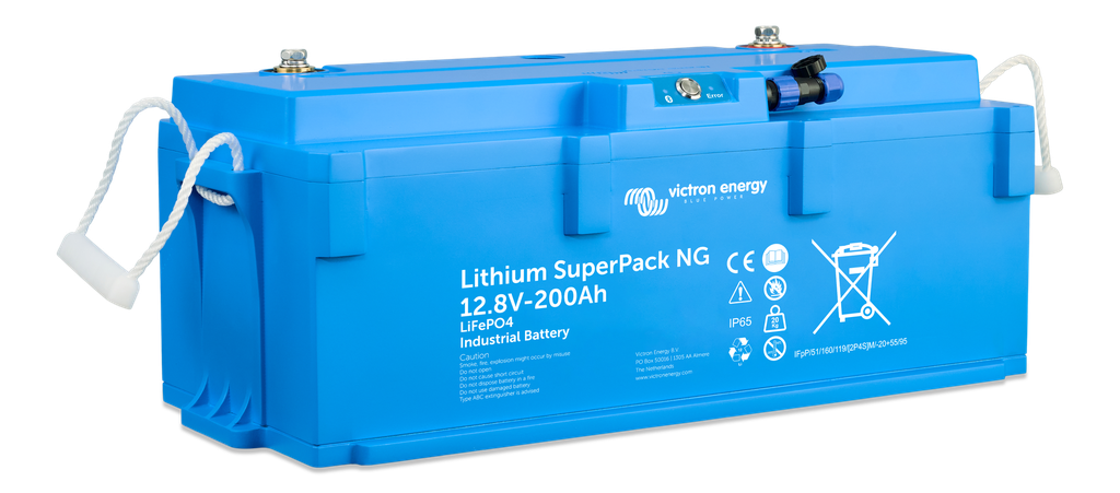 https://www.combinoord.nl/files/lithium-superpack-128v-200ah-ng-right.png