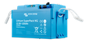 https://www.combinoord.nl/files/lithium-superpack-128v-100ah-ng-left.png