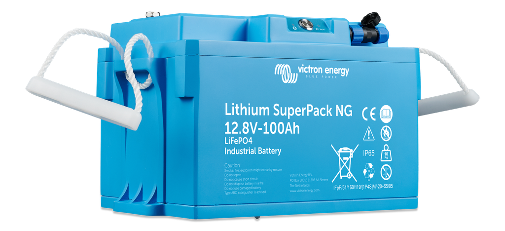 https://www.combinoord.nl/files/lithium-superpack-128v-100ah-ng-right.png