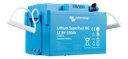 https://www.combinoord.nl/files/lithium-superpack-128v-100ah-ng-right.png