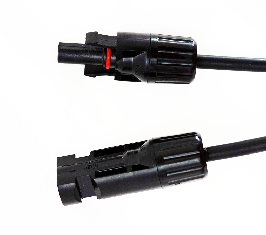 https://www.combinoord.nl/files/sunbeamsystem-sunbeam-system-solar-panel-junction-box-mc4-connectors-detail-1.jpg