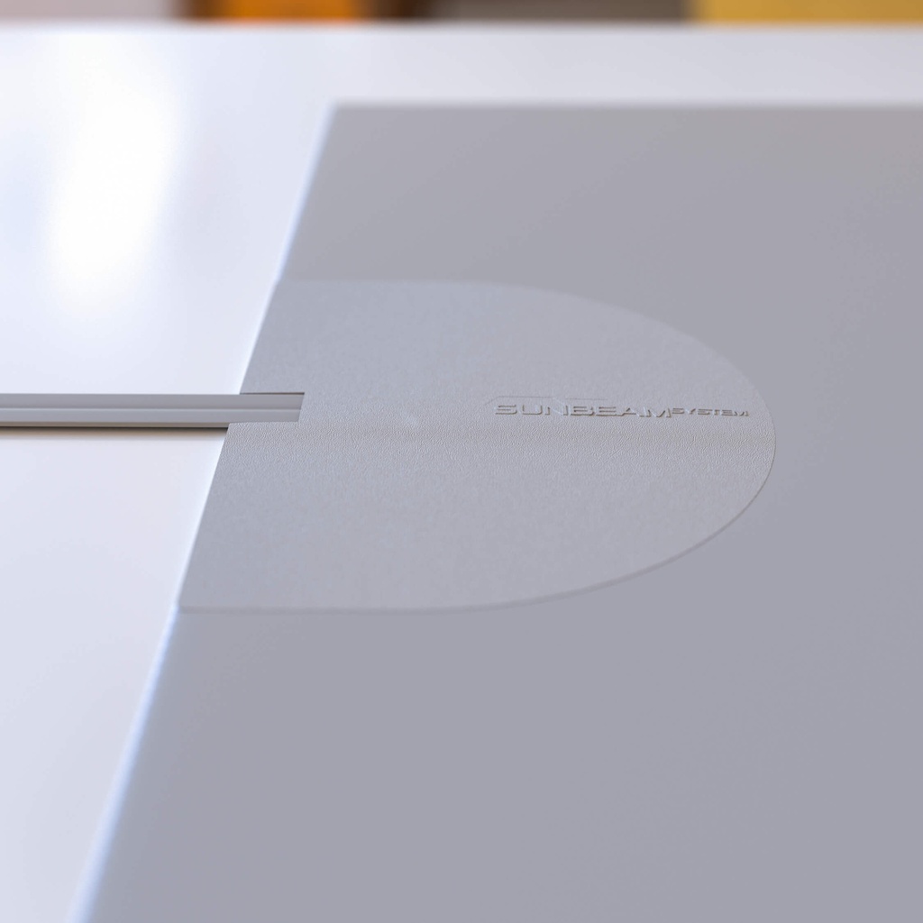 https://www.combinoord.nl/files/sunbeamsystem-sunbeam-system-solar-panel-flush-cable-detail-side-6.jpg
