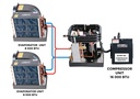 https://www.combinoord.nl/files/mbc-airco-scpm-systeem-schema.jpg