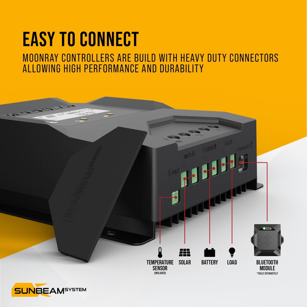 https://www.combinoord.nl/files/sunbeamsystem-sunbeam-system-solar-charge-regulator-for-solar-panel-moonray-mppt-features-1-1.jpg