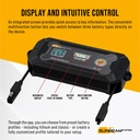 https://www.combinoord.nl/files/sunbeamsystem-sunbeam-system-solar-charge-regulator-for-solar-panel-moonray-slim-compact-mppt-built-in-bluetooth-interface.jpg