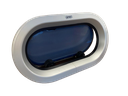 https://www.combinoord.nl/files/gebo-poort.png