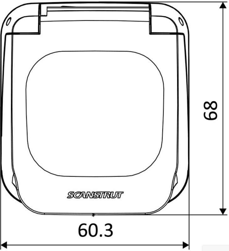 https://www.combinoord.nl/files/en-141950x-dis-4.jpg