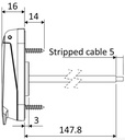 https://www.combinoord.nl/files/en-1419504-dis-1.jpg