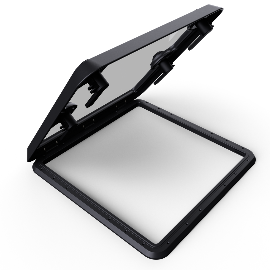 https://www.combinoord.nl/files/rl-620x620-black-53-open-2.png