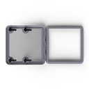 https://www.combinoord.nl/files/rl-620x620-black-open-top-1.png