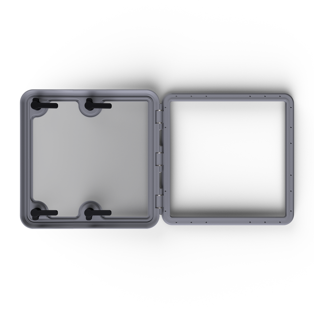 https://www.combinoord.nl/files/rl-620x620-black-open-top.png