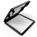 https://www.combinoord.nl/files/rl-620x620-black-53-open-3.png