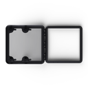 https://www.combinoord.nl/files/rl-620x620-black-open-top-3.png