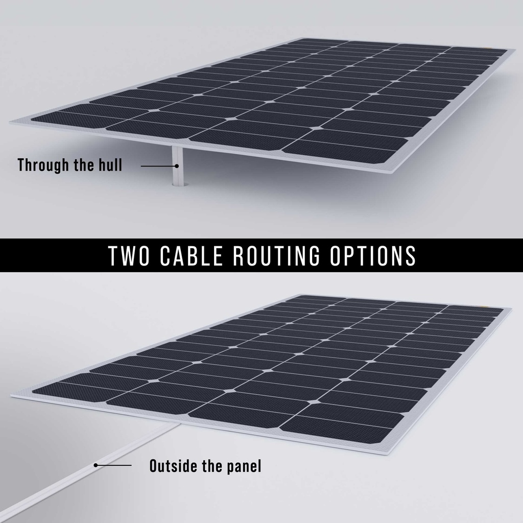 https://www.combinoord.nl/files/sunbeamsystem-sunbeam-system-solar-panel-flush-cable-routing-9.jpg