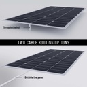 https://www.combinoord.nl/files/sunbeamsystem-sunbeam-system-solar-panel-flush-cable-routing-7.jpg
