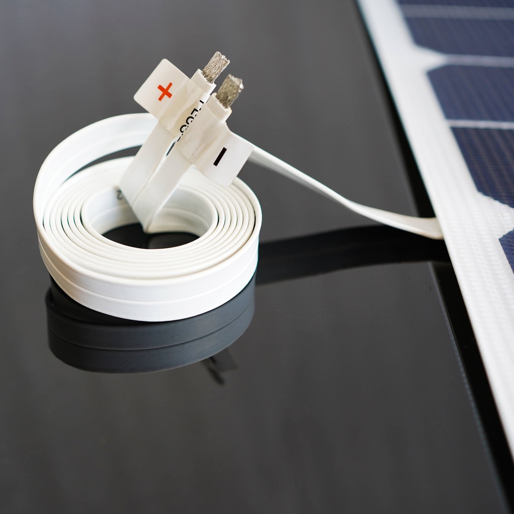 https://www.combinoord.nl/files/sunbeamsystem-sunbeam-system-solar-panel-flush-cable-detail-front-7.jpg