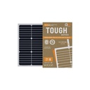 https://www.combinoord.nl/files/sunbeamsystem-sunbeam-system-extra-durable-walkable-surface-solar-panel-tough-t8-28x43-front-box.jpg