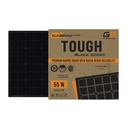 https://www.combinoord.nl/files/sunbeamsystem-sunbeam-system-extra-durable-walkable-surface-solar-panel-tough-t8-black-54x54-front-black-box.jpg