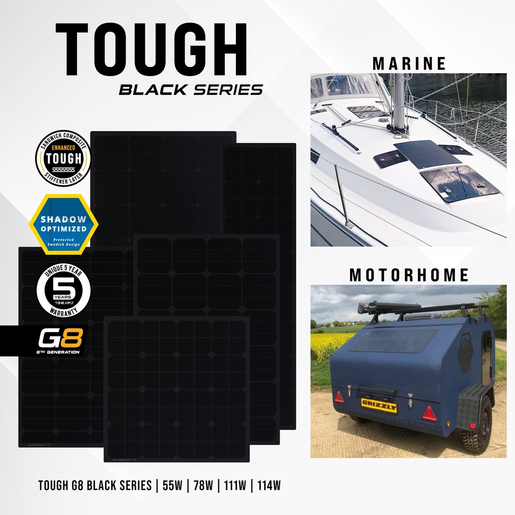 https://www.combinoord.nl/files/sunbeamsystem-sunbeam-system-extra-durable-walkable-surface-solar-panel-tough-t8-black-applications.jpg