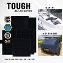 https://www.combinoord.nl/files/sunbeamsystem-sunbeam-system-extra-durable-walkable-surface-solar-panel-tough-t8-black-applications.jpg