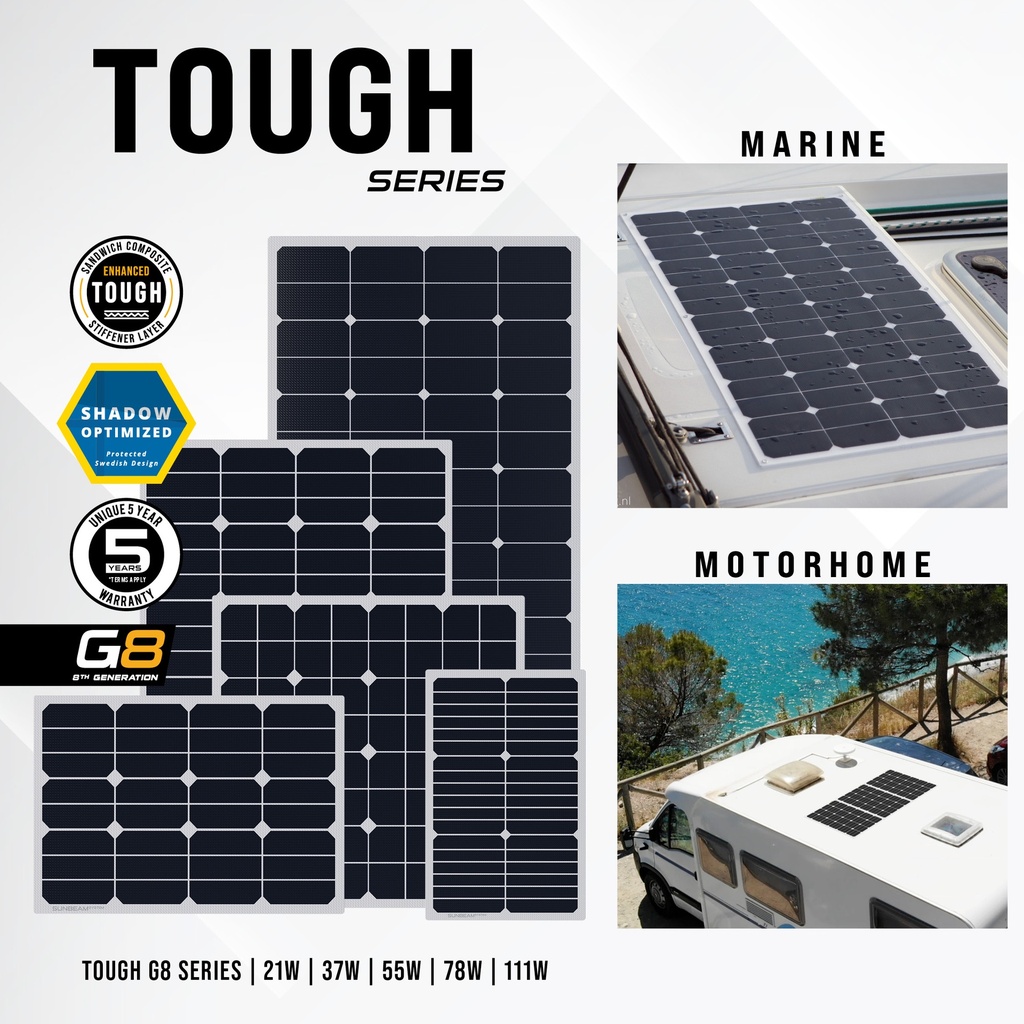https://www.combinoord.nl/files/sunbeamsystem-sunbeam-system-extra-durable-walkable-surface-solar-panel-tough-t8-applications.jpg