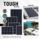 https://www.combinoord.nl/files/sunbeamsystem-sunbeam-system-extra-durable-walkable-surface-solar-panel-tough-t8-applications.jpg